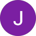 Jason Hildebrandt Google profile photo