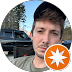 Mucahit Mert Alagoz Google profile photo