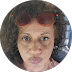 Nicole Clarke Google profile photo